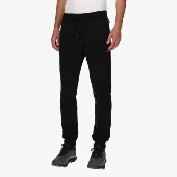 NAPAPIJRI Pantaloni de trening Malis Pants 