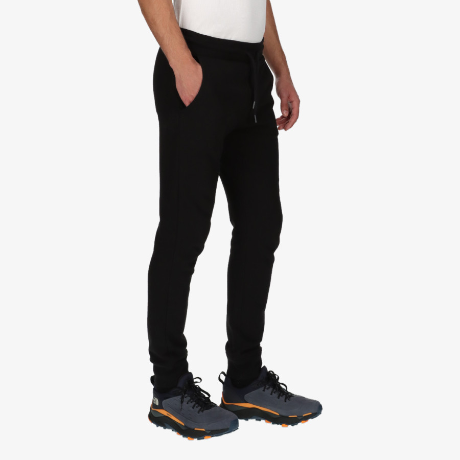 NAPAPIJRI Pantaloni de trening Malis Pants 