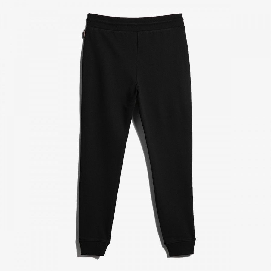 NAPAPIJRI Pantaloni de trening Malis Pants 