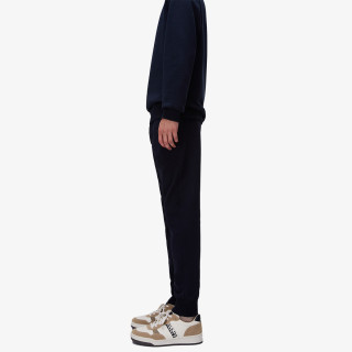 NAPAPIJRI Pantaloni de trening MALIS 
