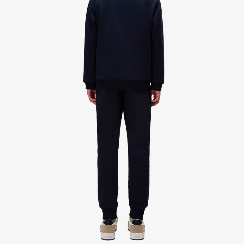 NAPAPIJRI Pantaloni de trening MALIS 