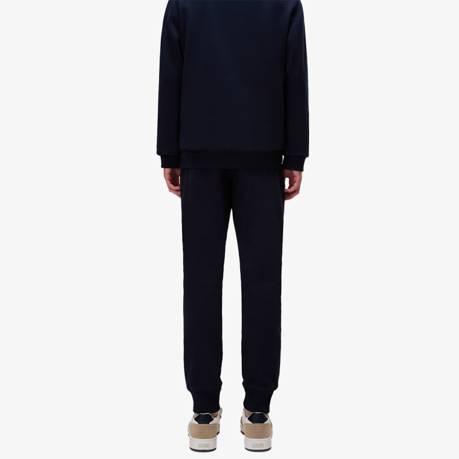 NAPAPIJRI Pantaloni de trening MALIS 