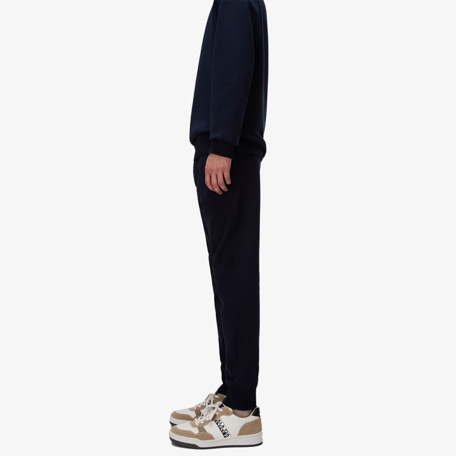 NAPAPIJRI Pantaloni de trening MALIS 