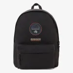 NAPAPIJRI Rucsacuri Voyage Backpack 