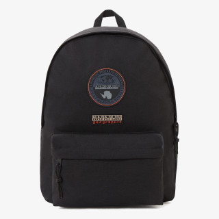 NAPAPIJRI Rucsacuri Voyage Backpack 