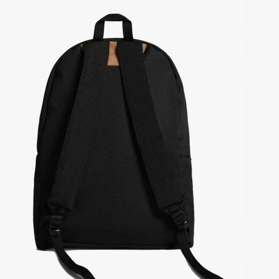 NAPAPIJRI Rucsacuri Voyage Backpack 