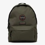 NAPAPIJRI Rucsacuri Voyage Backpack 
