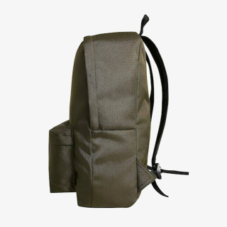 NAPAPIJRI Rucsacuri Voyage Backpack 