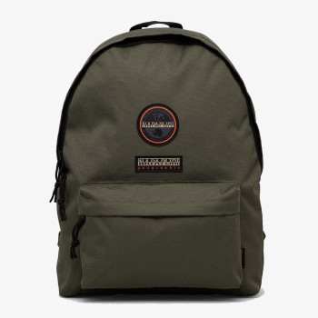 NAPAPIJRI Rucsacuri Voyage Backpack 