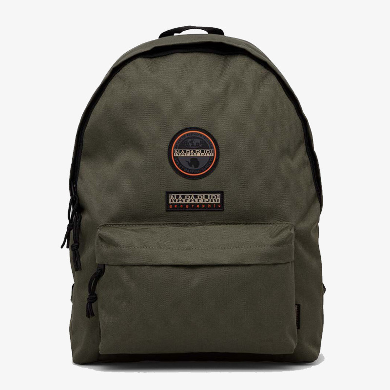 NAPAPIJRI Rucsacuri Voyage Backpack 