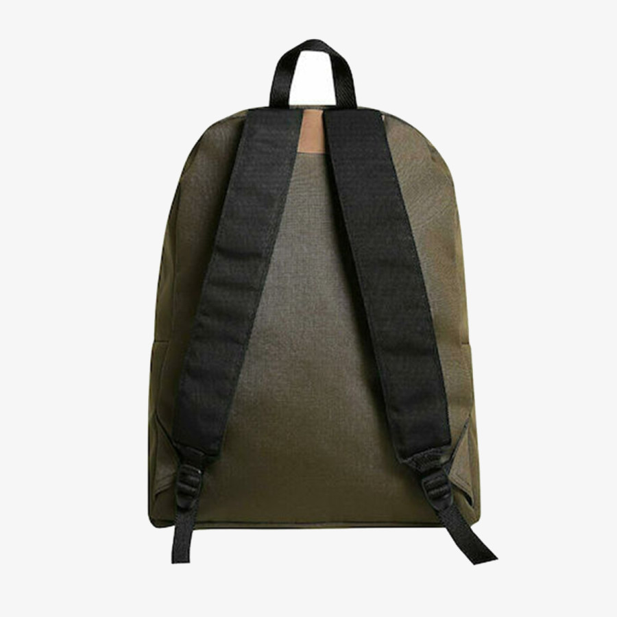 NAPAPIJRI Rucsacuri Voyage Backpack 