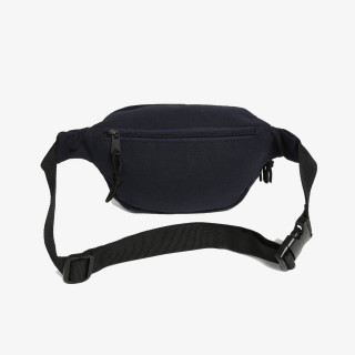 NAPAPIJRI Borsete HERING WB 3 BLU MARINE 