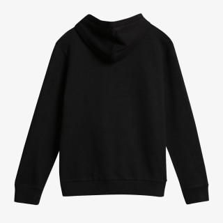 NAPAPIJRI Hanorace Burgee Hoodie 