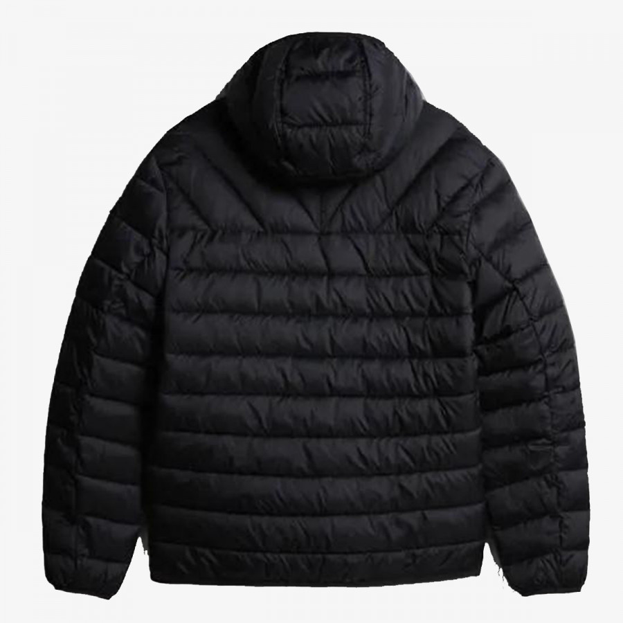 NAPAPIJRI Jachete Aerons Jacket 