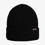 NAPAPIJRI Palarie FOLI 3 BLACK 041, One Size 
