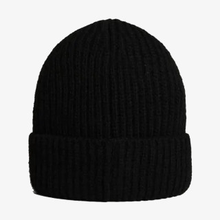 NAPAPIJRI Palarie FOLI 3 BLACK 041, One Size 
