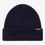 NAPAPIJRI Palarie FOLI 3 176 BLU MARINE 