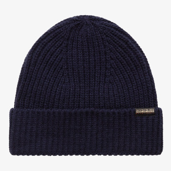 NAPAPIJRI Palarie FOLI 3 176 BLU MARINE 