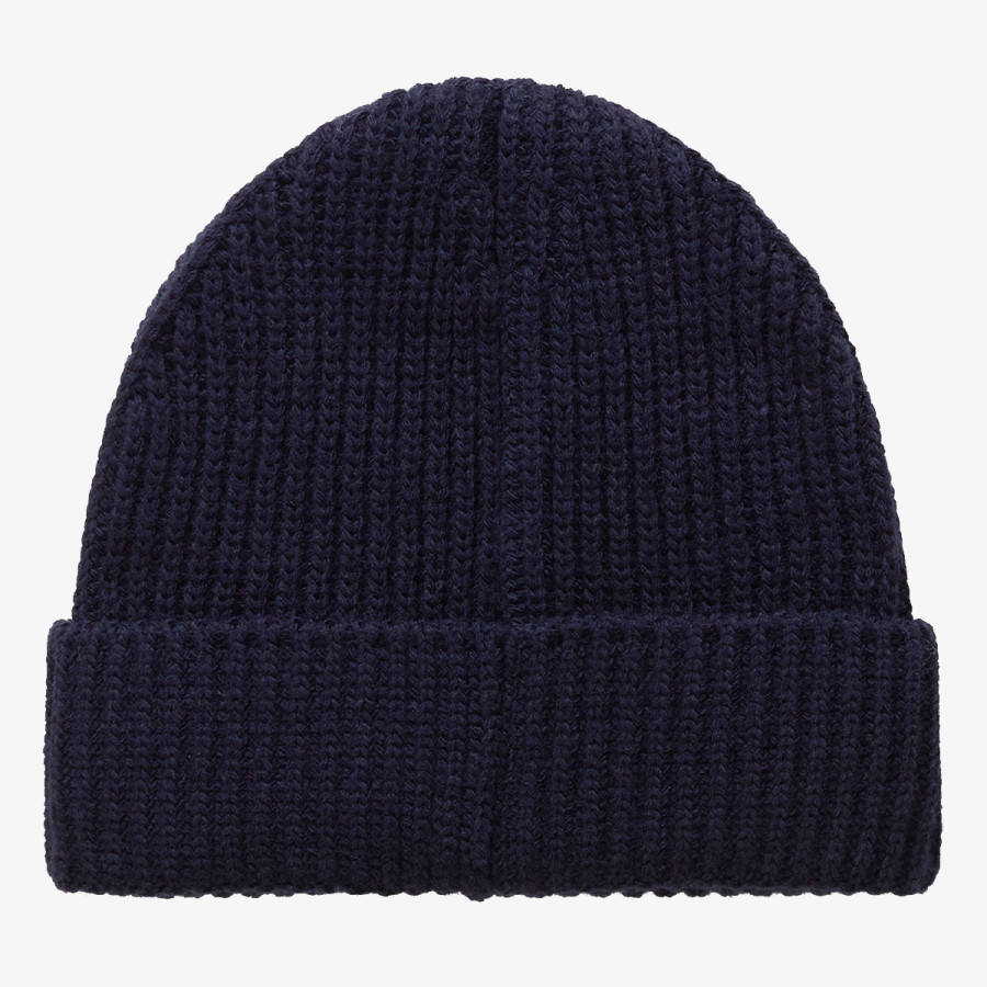 NAPAPIJRI Palarie FOLI 3 176 BLU MARINE 