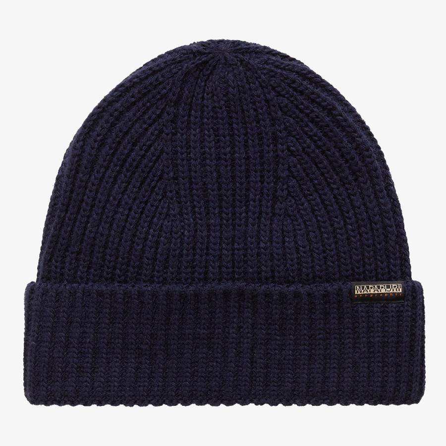 NAPAPIJRI Palarie FOLI 3 176 BLU MARINE 