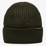 NAPAPIJRI Palarie FOLI 3 G1S GREEN URBAN 