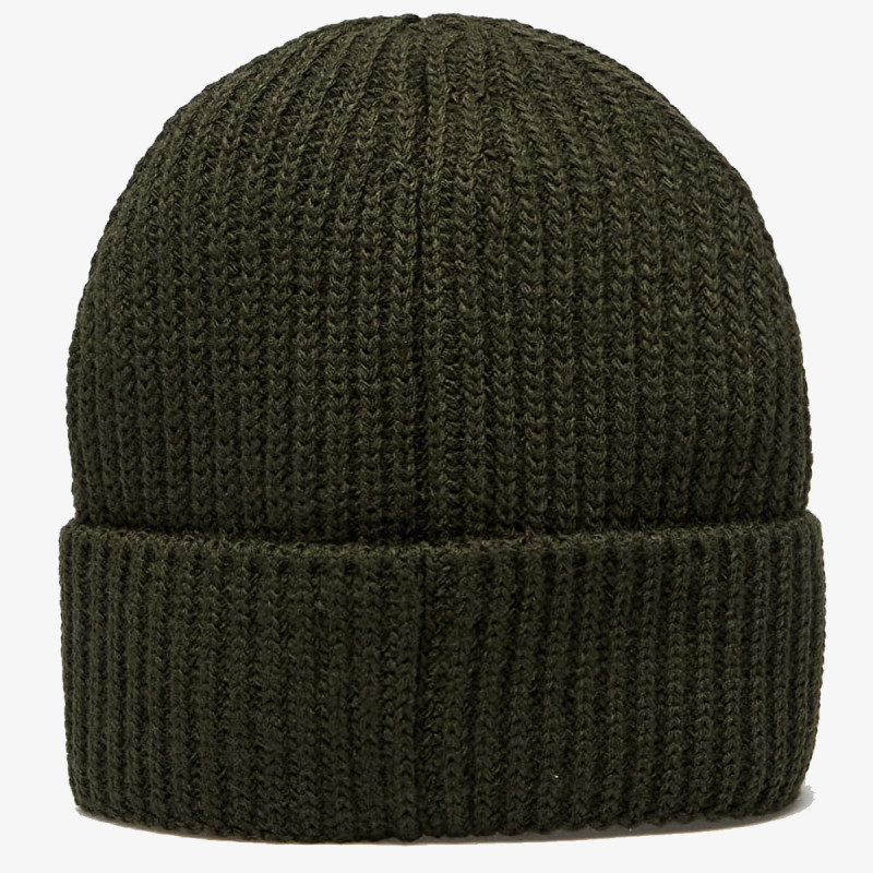 NAPAPIJRI Palarie FOLI 3 G1S GREEN URBAN 