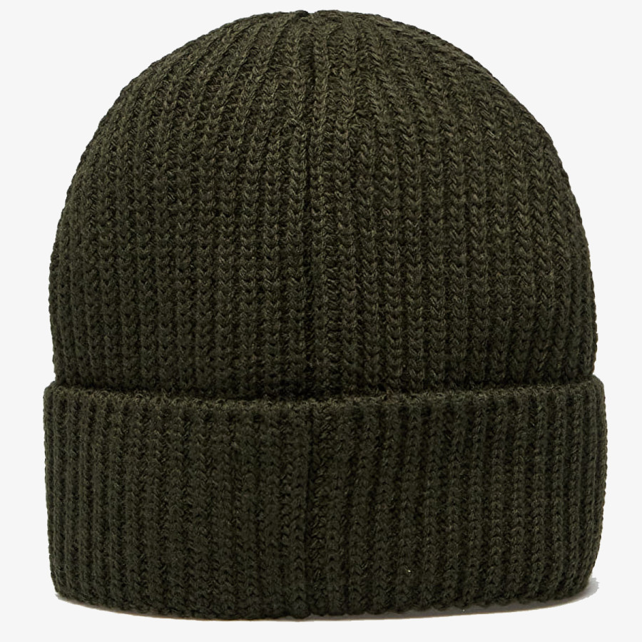 NAPAPIJRI Palarie FOLI 3 G1S GREEN URBAN 