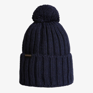 NAPAPIJRI Palarie SEMIURY 5 176 BLU MARINE 
