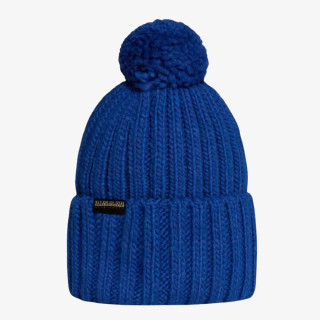 NAPAPIJRI Palarie SEMIURY 5 BLU MAZARIN B5A 