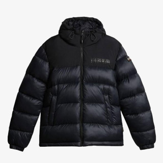 NAPAPIJRI Jachete A-Hornelen Jacket 