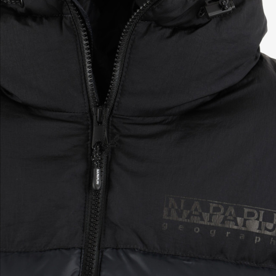 NAPAPIJRI Jachete A-Hornelen Jacket 