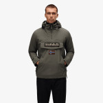 NAPAPIJRI Jachete RAINFOREST POCKET 2 