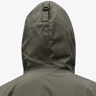 NAPAPIJRI Jachete RAINFOREST POCKET 2 
