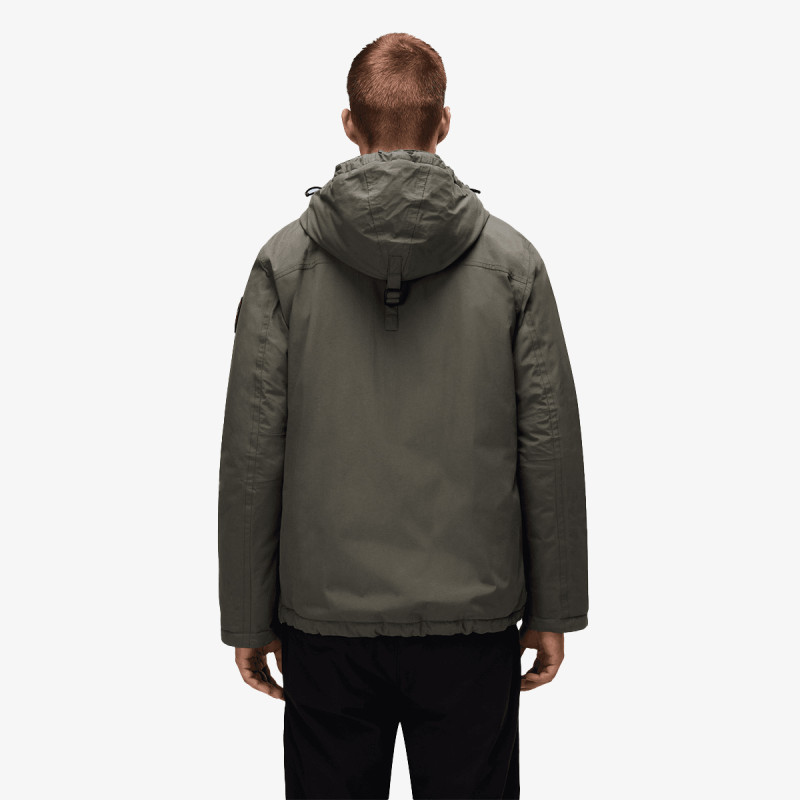 NAPAPIJRI Jachete RAINFOREST POCKET 2 