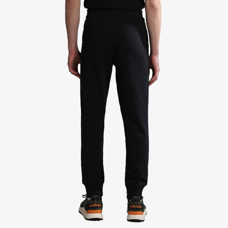 NAPAPIJRI Pantaloni de trening Malis Sum 