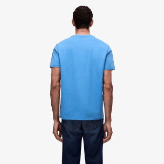 NAPAPIJRI Tricouri SALIS SS SUM 