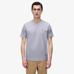 NAPAPIJRI Tricouri SALIS SS SUM 