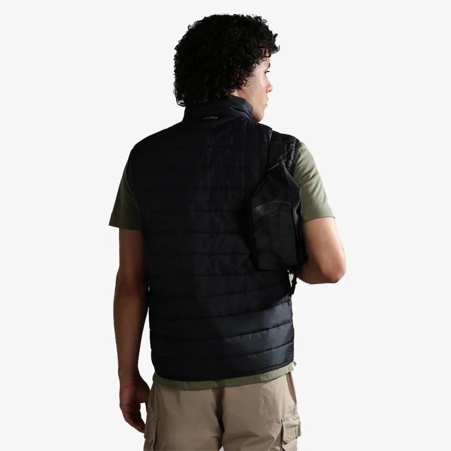 NAPAPIJRI Veste Acalmar 
