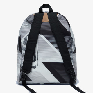 NAPAPIJRI Rucsacuri VOYAGE AOP F9J AOP GEOM B F9J 