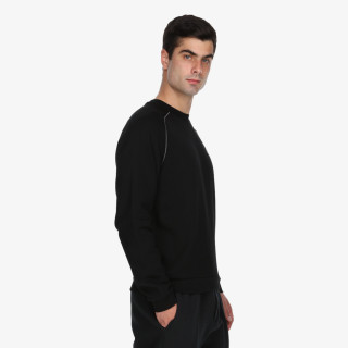 NAPAPIJRI Hanorace B-ROLLIN C 041 BLACK 