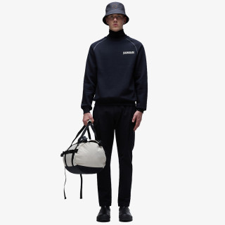 NAPAPIJRI Hanorace B-ROLLIN C 041 BLACK 