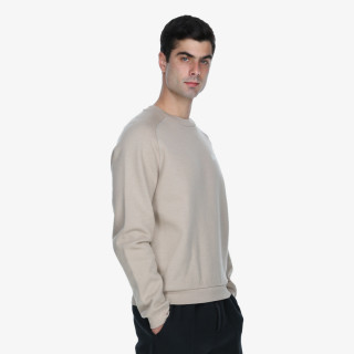NAPAPIJRI Hanorace B-ROLLIN C N1I BEIGE ROCKY 