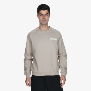 NAPAPIJRI Hanorace B-ROLLIN C N1I BEIGE ROCKY 