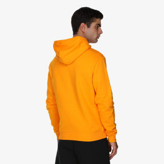 NAPAPIJRI Hanorace B-SUZE H A67 ORANGE MARIGOLD 