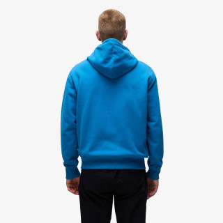 NAPAPIJRI Hanorace B-BOX LOGO H 