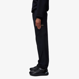 NAPAPIJRI Veste M-AVERSBLACK041 