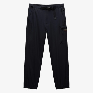 NAPAPIJRI Veste M-AVERSBLACK041 