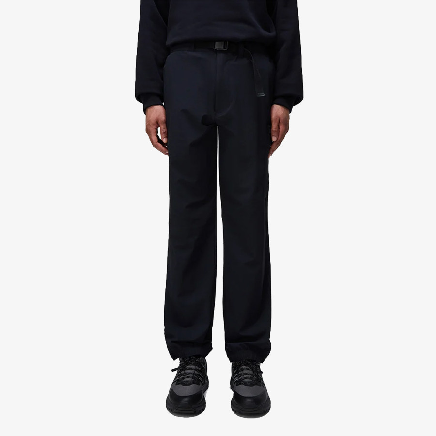 NAPAPIJRI Veste M-AVERSBLACK041 