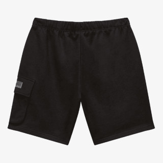 NAPAPIJRI Pantaloni scurti N-BOX LOGO CARGO 