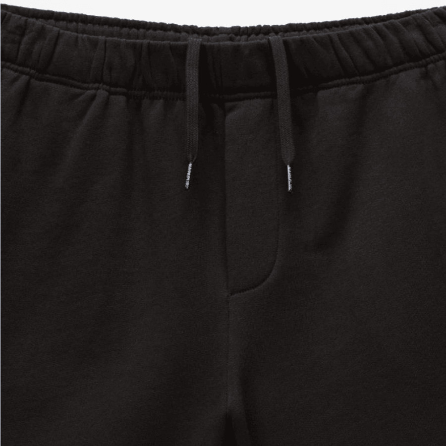 NAPAPIJRI Pantaloni scurti N-BOX LOGO CARGO 